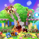 Illustration for article titled Super Smash Bros. Ultimate: The Kotaku Review